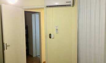 Imagem 3: GRANDE CASA COM PISCINA EM BALNEÁRIO CAMBORIÚ