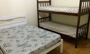 Imagem 4: GRANDE CASA COM PISCINA EM BALNEÁRIO CAMBORIÚ