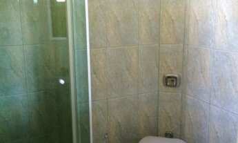 Imagem 6: GRANDE CASA COM PISCINA EM BALNEÁRIO CAMBORIÚ