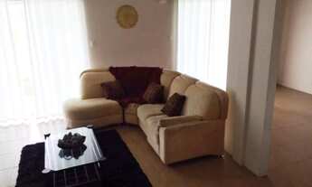 Imagem 5: CASA COM PISCINA PRAIA BRAVA