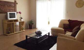 Imagem 6: CASA COM PISCINA PRAIA BRAVA