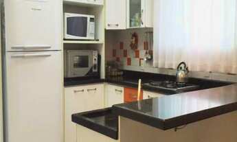 Imagem 7: CASA COM PISCINA PRAIA BRAVA