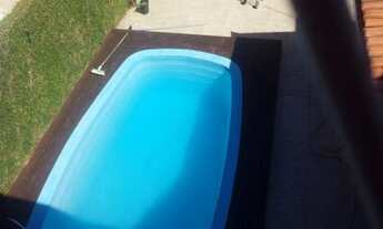 Imagem 4: CASA COM PISCINA CENTRO BALNEÁRIO CAMBORIÚ