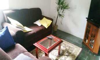 Imagem 7: CASA COM PISCINA CENTRO BALNEÁRIO CAMBORIÚ