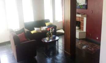 Imagem 5: CASA COM PISCINA CENTRO BALNEÁRIO CAMBORIÚ