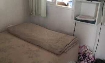 Imagem 3: Casa na Praia Brava para Aluguel de verão !!