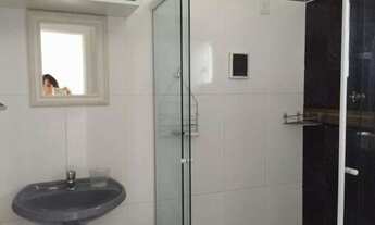 Imagem 4: Casa na Praia Brava para Aluguel de verão !!