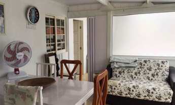 Imagem 7: Casa na Praia Brava para Aluguel de verão !!