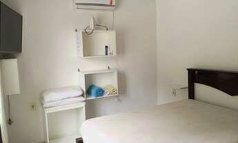 Imagem: Casa na Praia Brava para Aluguel de verão