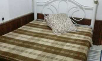 Imagem 4: Casa Centro de Balneário Camboriu P/ aluguel