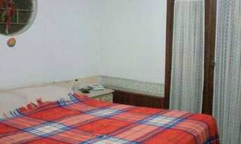 Imagem 5: Casa Centro de Balneário Camboriu P/ aluguel