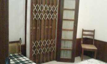 Imagem 6: Casa Centro de Balneário Camboriu P/ aluguel