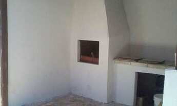 Imagem 7: Casa Centro de Balneário Camboriu P/ aluguel