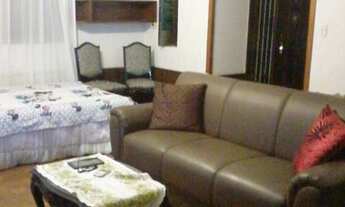 Imagem: Casa Centro de Balneário Camboriu P/ aluguel