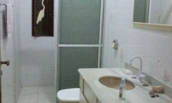 Imagem 2: Casa Centro de Balneário Camboriu P/ aluguel