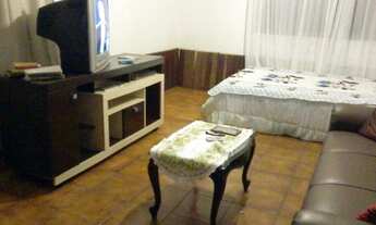 Imagem 3: Casa Centro de Balneário Camboriu P/ aluguel