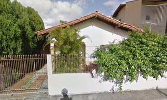 Imagem: Casa Centro de Balneário Camboriu P/ aluguel