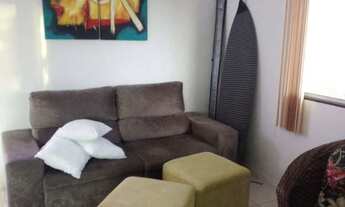 Imagem 4: CASA FRENTE MAR NA PRAIA BRAVA