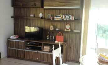 Imagem 6: CASA FRENTE MAR NA PRAIA BRAVA