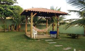 Imagem 7: CASA FRENTE MAR NA PRAIA BRAVA