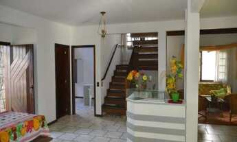 Imagem 6: Casa com PISCINA na Praia Brava / dos Amores