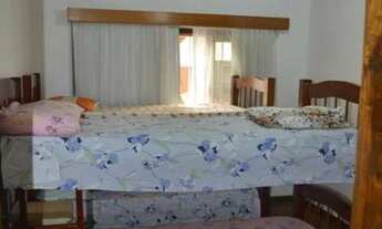 Imagem 4: Casa com PISCINA na Praia Brava / dos Amores