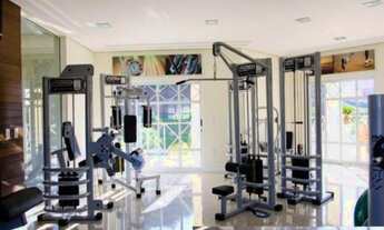 Imagem 7: TERRENO EM CONDOMINIO FECHADO NA PRAIA Brava Itajai