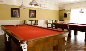 Imagem 6: TERRENO EM CONDOMINIO FECHADO NA PRAIA Brava Itajai