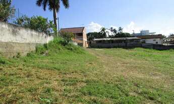 Imagem 2: TERRENO UNICO NESTA REGIAO viabilidade para 8 pavimentos CAMBORIU