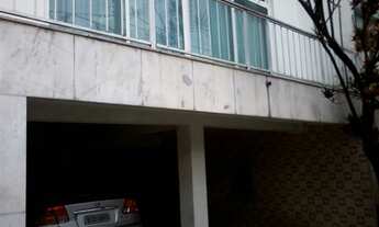 Imagem 3: CASA RESIDENCIAL em SÃO PAULO - SP, ACLIMAÇÃO