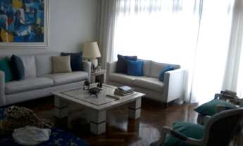 Imagem: CASA RESIDENCIAL em SÃO PAULO - SP, ACLIMAÇÃO