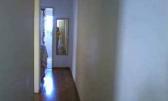 Imagem 2: CASA RESIDENCIAL em SÃO PAULO - SP, ACLIMAÇÃO