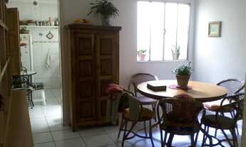 Imagem 1: CASA RESIDENCIAL em SÃO PAULO - SP, ACLIMAÇÃO