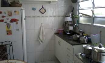 Imagem 5: CASA RESIDENCIAL em SÃO PAULO - SP, ACLIMAÇÃO