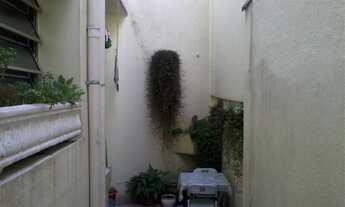 Imagem 6: CASA RESIDENCIAL em SÃO PAULO - SP, ACLIMAÇÃO