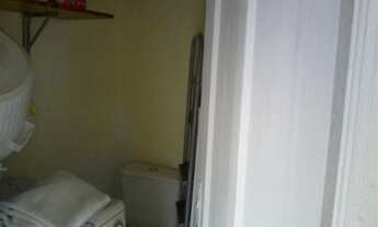 Imagem 7: CASA RESIDENCIAL em SÃO PAULO - SP, ACLIMAÇÃO