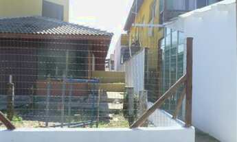 Imagem 2: IMOVEL COMERCIAL RESIDENCIAL em BERTIOGA - SP, BALNEÁRIO MOGIANO