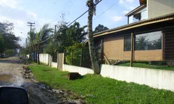 Imagem 3: IMOVEL COMERCIAL RESIDENCIAL em BERTIOGA - SP, BALNEÁRIO MOGIANO