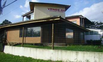 Imagem 4: IMOVEL COMERCIAL RESIDENCIAL em BERTIOGA - SP, BALNEÁRIO MOGIANO