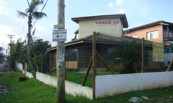 Imagem 5: IMOVEL COMERCIAL RESIDENCIAL em BERTIOGA - SP, BALNEÁRIO MOGIANO