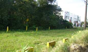 Imagem 6: IMOVEL COMERCIAL RESIDENCIAL em BERTIOGA - SP, BALNEÁRIO MOGIANO