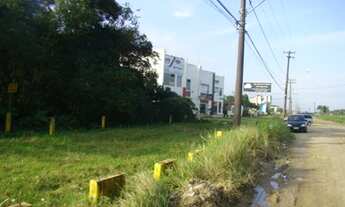 Imagem 7: IMOVEL COMERCIAL RESIDENCIAL em BERTIOGA - SP, BALNEÁRIO MOGIANO