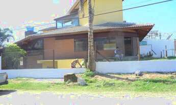 Imagem: IMOVEL COMERCIAL RESIDENCIAL em BERTIOGA