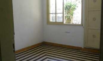 Imagem 7: CASA RESIDENCIAL em BERTIOGA - SP, CENTRO