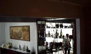 Imagem 3: CASA RESIDENCIAL em SÃO PAULO - SP, ACLIMAÇÃO