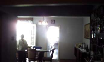 Imagem 4: CASA RESIDENCIAL em SÃO PAULO - SP, ACLIMAÇÃO