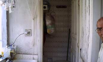 Imagem 6: CASA RESIDENCIAL em SÃO PAULO - SP, ACLIMAÇÃO