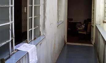 Imagem 7: CASA RESIDENCIAL em SÃO PAULO - SP, ACLIMAÇÃO