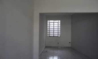 Imagem: CASA RESIDENCIAL em SÃO PAULO - SP, ACLIMAÇÃO