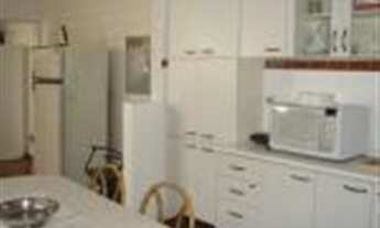 Imagem 1: CASA RESIDENCIAL em SÃO PAULO - SP, CAMBUCI